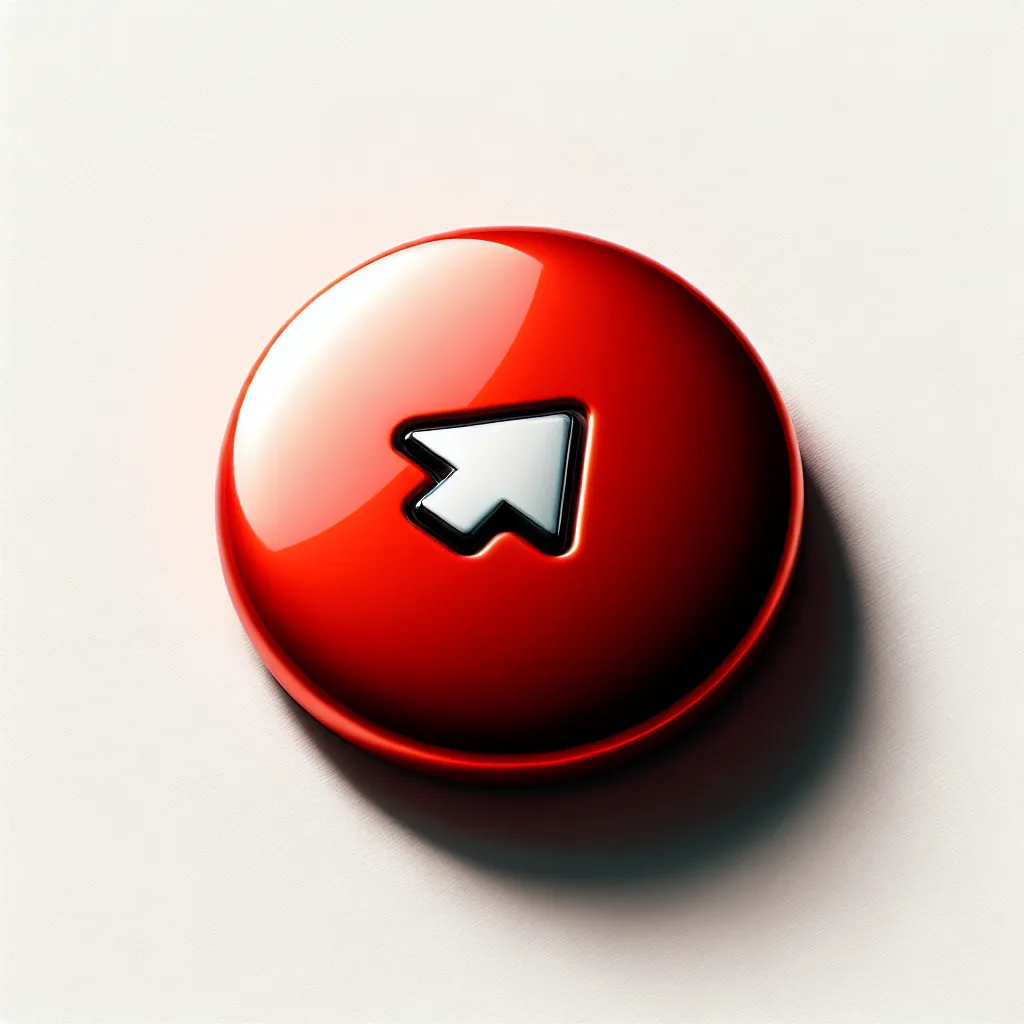 Links to everything with just a click of the mouse.